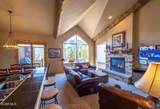 411 Antler Way - Photo 8