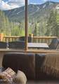 411 Antler Way - Photo 9