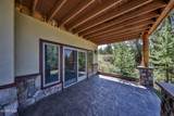 435 County Road 6412 - Photo 14