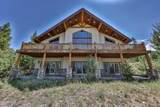 435 County Road 6412 - Photo 15
