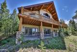 435 County Road 6412 - Photo 16
