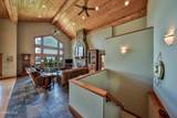 435 County Road 6412 - Photo 18