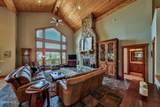 435 County Road 6412 - Photo 19