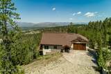 435 County Road 6412 - Photo 2