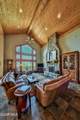 435 County Road 6412 - Photo 20