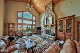 435 County Road 6412 - Photo 21