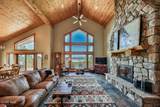 435 County Road 6412 - Photo 22