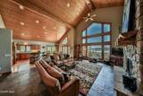 435 County Road 6412 - Photo 24