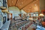 435 County Road 6412 - Photo 25