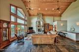435 County Road 6412 - Photo 26
