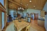 435 County Road 6412 - Photo 27