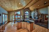 435 County Road 6412 - Photo 28