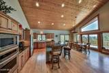 435 County Road 6412 - Photo 29