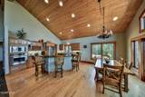 435 County Road 6412 - Photo 30