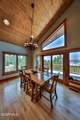 435 County Road 6412 - Photo 31