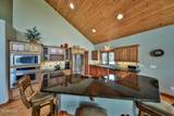 435 County Road 6412 - Photo 32