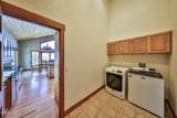 435 County Road 6412 - Photo 33