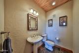 435 County Road 6412 - Photo 37