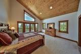 435 County Road 6412 - Photo 38