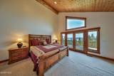 435 County Road 6412 - Photo 39