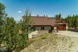 435 County Road 6412 - Photo 4
