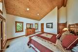 435 County Road 6412 - Photo 40