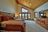 435 County Road 6412 - Photo 41