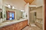 435 County Road 6412 - Photo 42