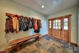 435 County Road 6412 - Photo 43