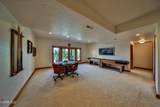 435 County Road 6412 - Photo 45