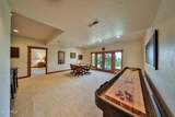 435 County Road 6412 - Photo 46