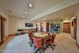 435 County Road 6412 - Photo 47