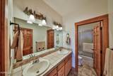 435 County Road 6412 - Photo 48
