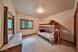 435 County Road 6412 - Photo 49