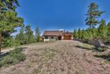 435 County Road 6412 - Photo 5
