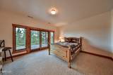435 County Road 6412 - Photo 50