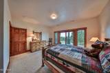 435 County Road 6412 - Photo 51