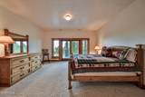 435 County Road 6412 - Photo 52