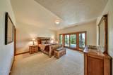 435 County Road 6412 - Photo 53