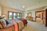 435 County Road 6412 - Photo 54
