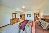435 County Road 6412 - Photo 55