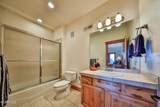 435 County Road 6412 - Photo 56