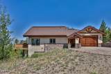 435 County Road 6412 - Photo 6