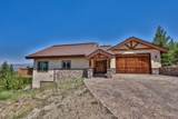 435 County Road 6412 - Photo 7