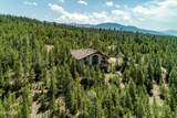 435 County Road 6412 - Photo 77