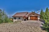 435 County Road 6412 - Photo 8