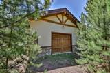 435 County Road 6412 - Photo 9