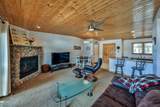 203 Bella Vista Court - Photo 10