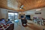203 Bella Vista Court - Photo 11