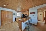 203 Bella Vista Court - Photo 12